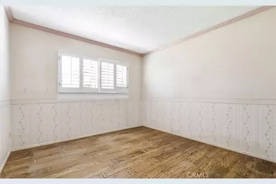 8332 Padrino, Huntington Beach, CA 92646 - Photo 17