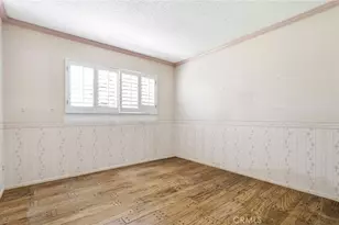 8332 Padrino, Huntington Beach, CA 92646 - Photo 17