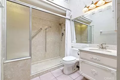 8332 Padrino, Huntington Beach, CA 92646 - Photo 15