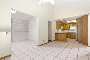 8332 Padrino, Huntington Beach, CA 92646 - Photo 13