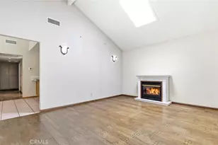 8332 Padrino, Huntington Beach, CA 92646 - Photo 5