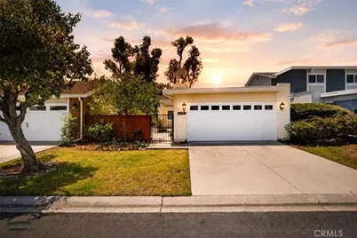 8332 Padrino, Huntington Beach, CA 92646 - Photo 1