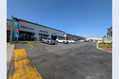9928 Bolsa Avenue, Westminster, CA 92683 - Photo 3