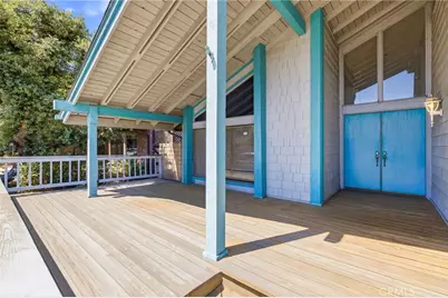 19831 Flagstone, Huntington Beach, CA 92646 - Photo 3