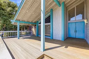 19831 Flagstone, Huntington Beach, CA 92646 - Photo 3