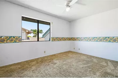 19831 Flagstone, Huntington Beach, CA 92646 - Photo 11