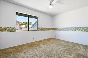 19831 Flagstone, Huntington Beach, CA 92646 - Photo 11