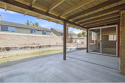 19831 Flagstone, Huntington Beach, CA 92646 - Photo 23