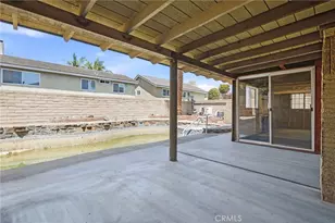 19831 Flagstone, Huntington Beach, CA 92646 - Photo 23
