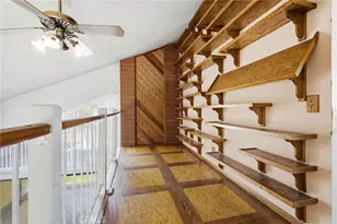 19831 Flagstone, Huntington Beach, CA 92646 - Photo 19
