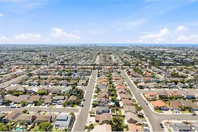 19831 Flagstone, Huntington Beach, CA 92646 - Photo 25