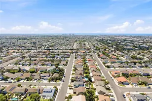 19831 Flagstone, Huntington Beach, CA 92646 - Photo 25