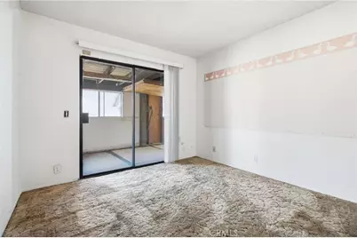 19831 Flagstone, Huntington Beach, CA 92646 - Photo 21