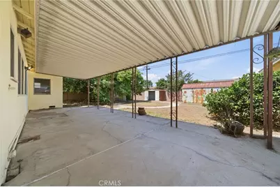 11411 Robert, Garden Grove, CA 92840 - Photo 15