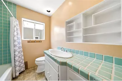 11411 Robert, Garden Grove, CA 92840 - Photo 11