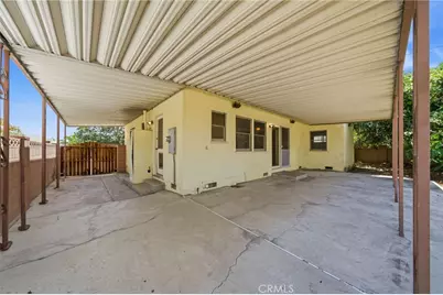 11411 Robert, Garden Grove, CA 92840 - Photo 17