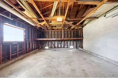 11411 Robert, Garden Grove, CA 92840 - Photo 21