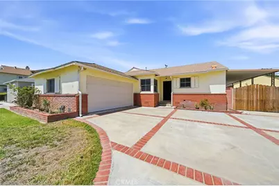 11411 Robert, Garden Grove, CA 92840 - Photo 3