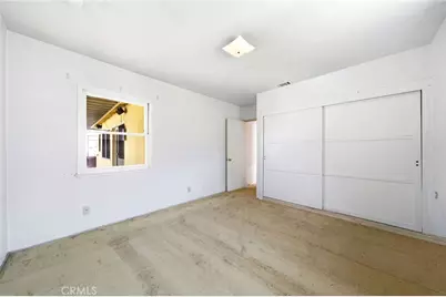 11411 Robert, Garden Grove, CA 92840 - Photo 13