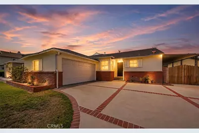 11411 Robert, Garden Grove, CA 92840 - Photo 1