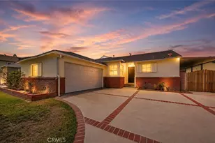 11411 Robert, Garden Grove, CA 92840 - Photo 1
