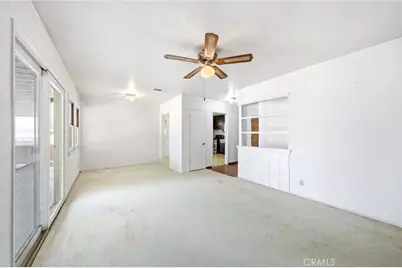 11411 Robert, Garden Grove, CA 92840 - Photo 7