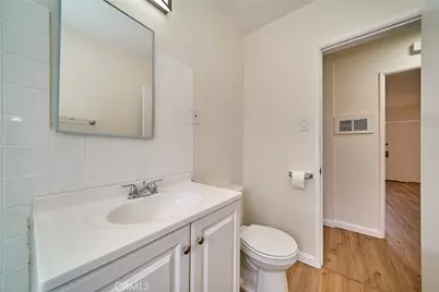 1856 Pacific Avenue, Long Beach, CA 90806 - Photo 21