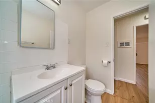 1856 Pacific Ave, Long Beach, CA 90806 - Photo 21