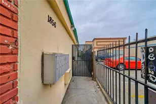 1856 Pacific Ave, Long Beach, CA 90806 - Photo 9
