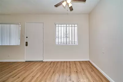 1856 Pacific Avenue, Long Beach, CA 90806 - Photo 25