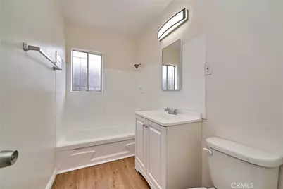 1856 Pacific Avenue, Long Beach, CA 90806 - Photo 23