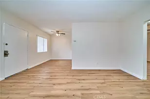 1856 Pacific Ave, Long Beach, CA 90806 - Photo 31