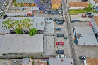1856 Pacific Avenue, Long Beach, CA 90806 - Photo 5