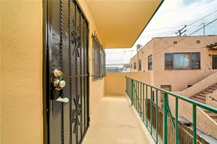 1856 Pacific Ave, Long Beach, CA 90806 - Photo 17