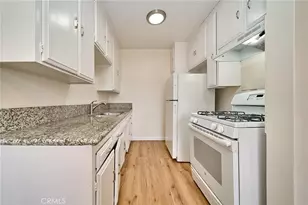 1856 Pacific Ave, Long Beach, CA 90806 - Photo 27