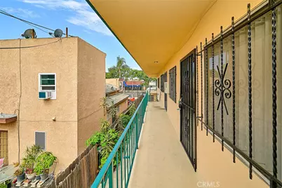1856 Pacific Avenue, Long Beach, CA 90806 - Photo 15