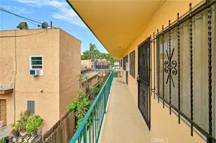 1856 Pacific Ave, Long Beach, CA 90806 - Photo 15