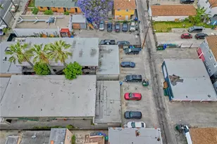 1856 Pacific Ave, Long Beach, CA 90806 - Photo 5