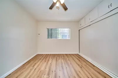 1856 Pacific Avenue, Long Beach, CA 90806 - Photo 19
