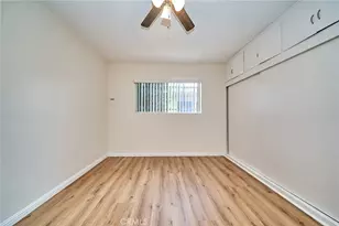 1856 Pacific Ave, Long Beach, CA 90806 - Photo 19