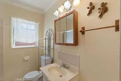 846 Oakdale Avenue, Monrovia, CA 91016 - Photo 13
