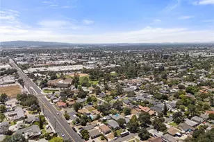 846 Oakdale Ave, Monrovia, CA 91016 - Photo 31