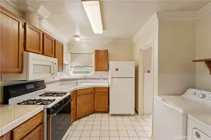 846 Oakdale Ave, Monrovia, CA 91016 - Photo 9