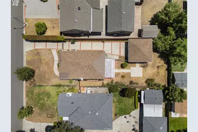 846 Oakdale Avenue, Monrovia, CA 91016 - Photo 35