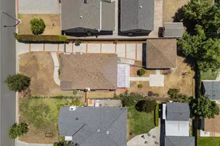 846 Oakdale Ave, Monrovia, CA 91016 - Photo 35