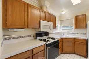846 Oakdale Ave, Monrovia, CA 91016 - Photo 7