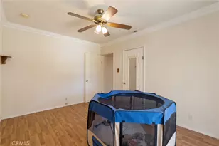 846 Oakdale Ave, Monrovia, CA 91016 - Photo 19