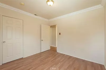 846 Oakdale Avenue, Monrovia, CA 91016 - Photo 15