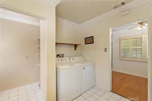 846 Oakdale Ave, Monrovia, CA 91016 - Photo 11