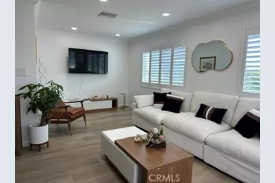 5772 Garden Grove #519, Westminster, CA 92683 - Photo 3